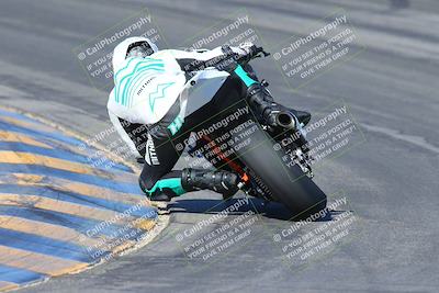 media/Dec-05-2024-Racers Edge (Thu) [[e102e0690b]]/2-A Group/Session 2 Turn 10 Backside/